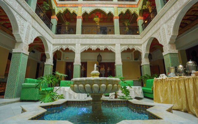 Riad Reda