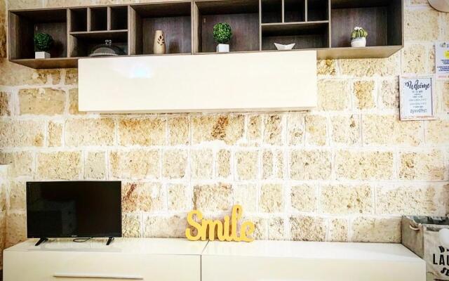 Suite169 in centro