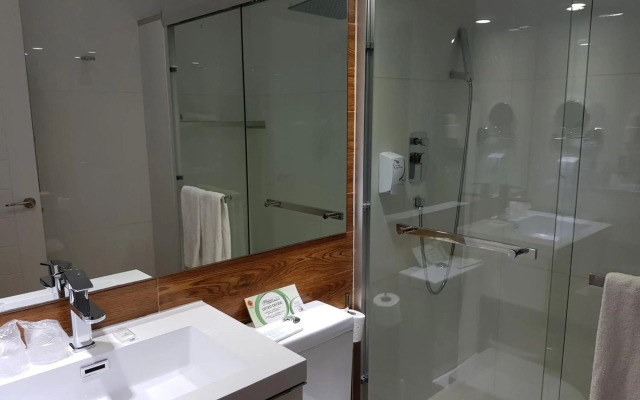 Hotel Art Santander