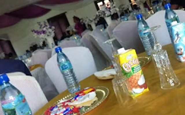 Geneva Hotel and Suites