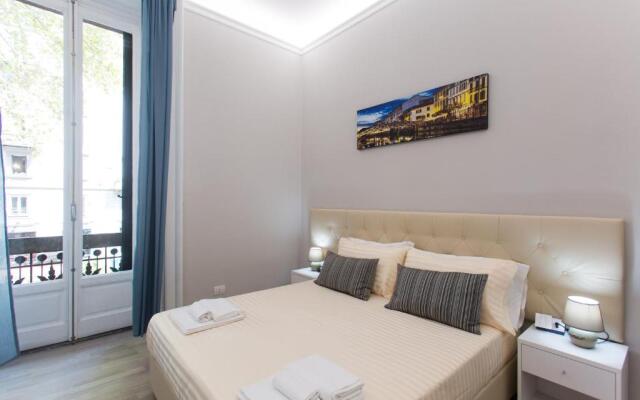 4Rooms Milano