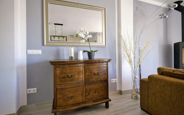 Stay in Paradise Luxury Apartment