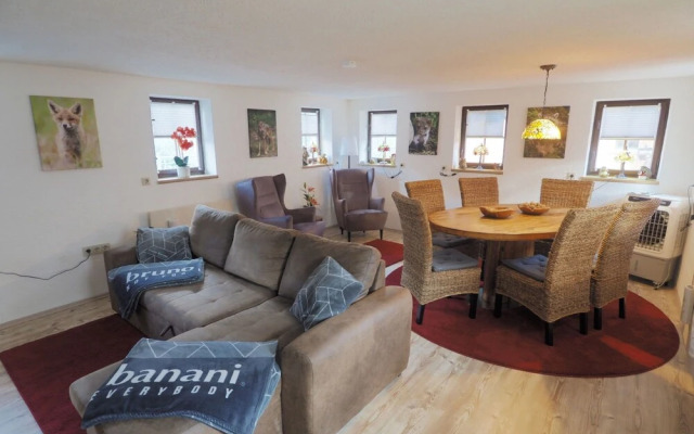 Sissi Gro sch nau in Gro sch nau