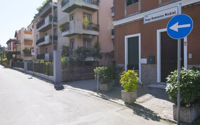 Loft del Doge