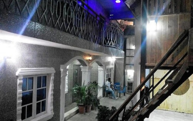 Hotel Princebella