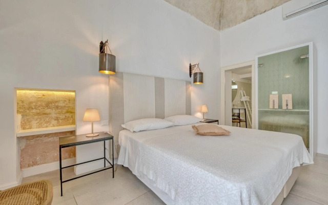 Relais Corte Palmieri
