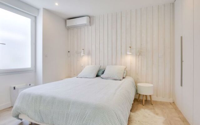 Le Chant Des 4 Siri?nes