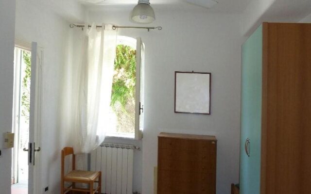 Paco Mare Residence