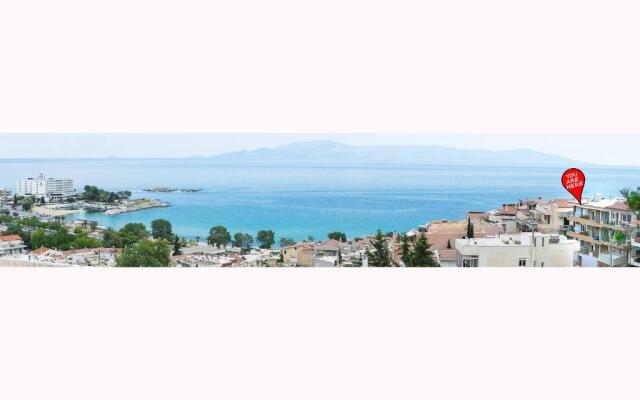 Sea Breeze Experience 2019