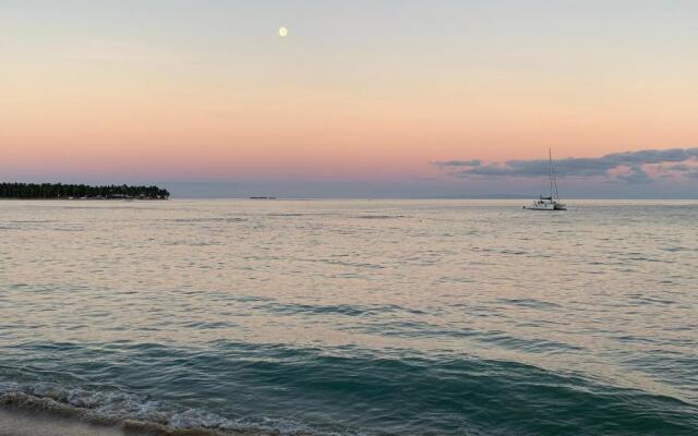 Punta Popy Boutique Hotel