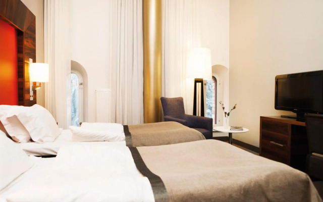 Elite Hotel Marina Tower, Spa & Resort