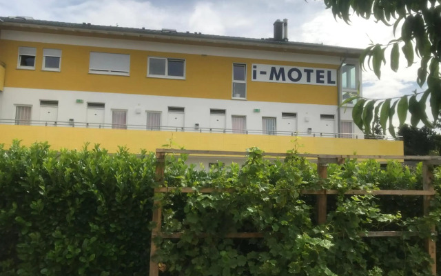 i-Motel