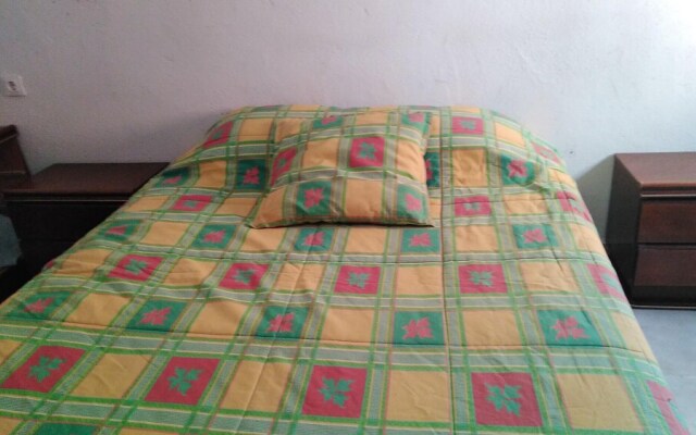 House With 2 Bedrooms in Ciudad Real
