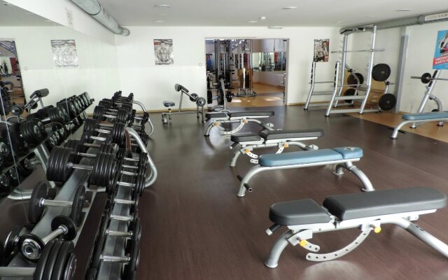 Betnava Hotel Maribor