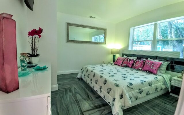 Orchid Estate by MNM