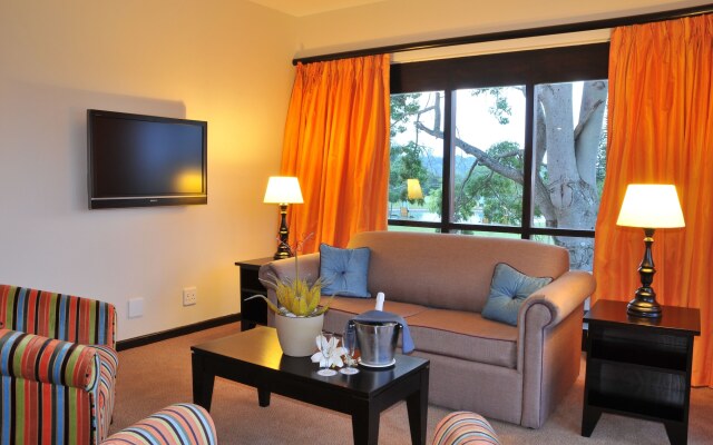 Premier Hotel The Winkler