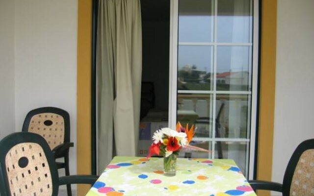 Apartamentos Turisticos Solar Veiguinha