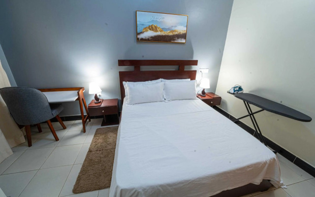 Theatre Of Dreams Homes