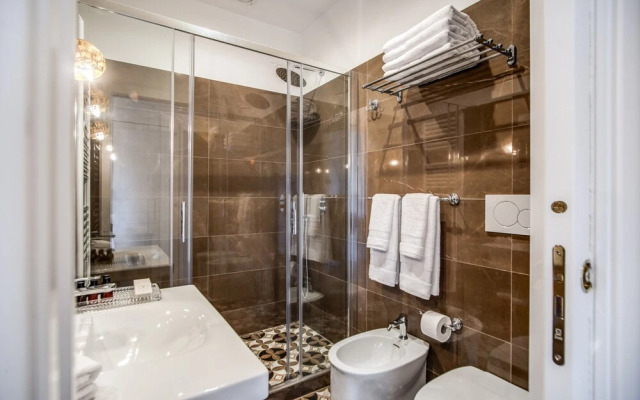 Vigna Caio Relais & Spa