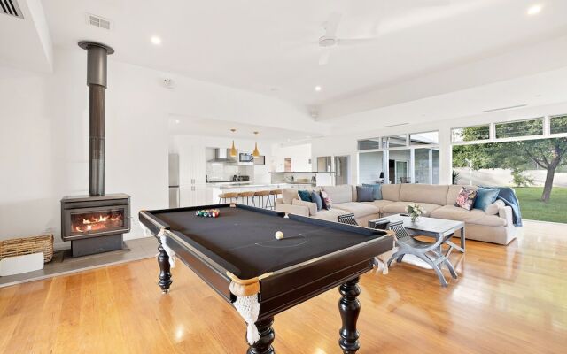 Bonnie View by Your Innkeeper Mudgee