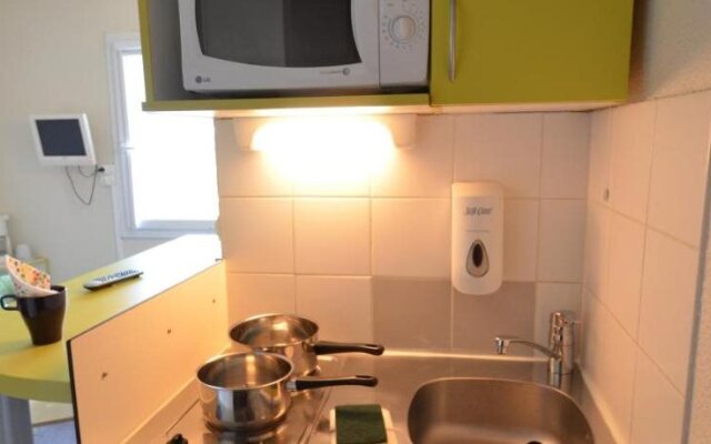 Montempo Goussainville