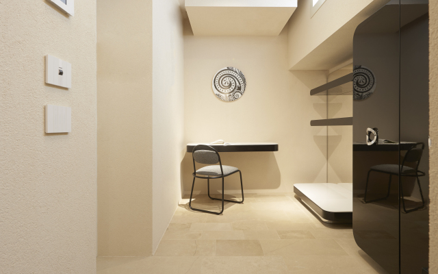 Palazzo Gatto Art Hotel & SPA, BW Premier Collection