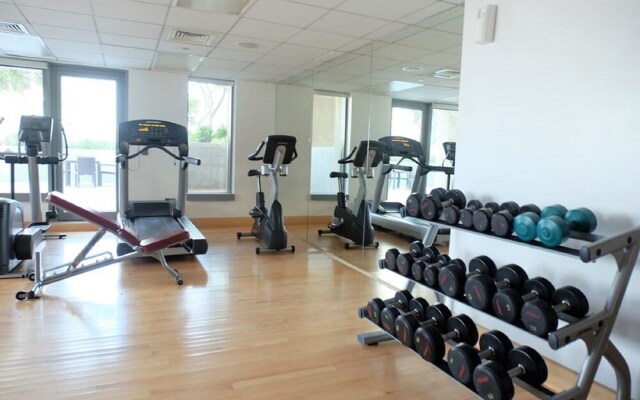 Arena Two Bedroom Apart - Ease By Emaar