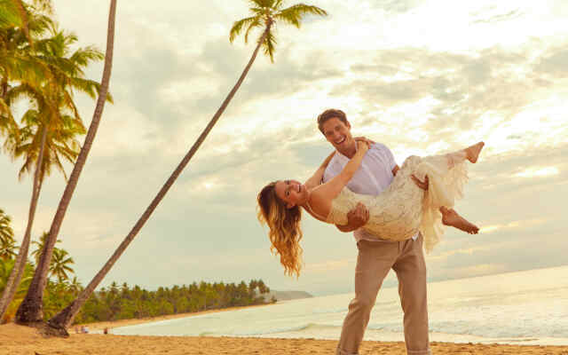 Viva V Samana by Wyndham, A Trademark Adults All Inclusive