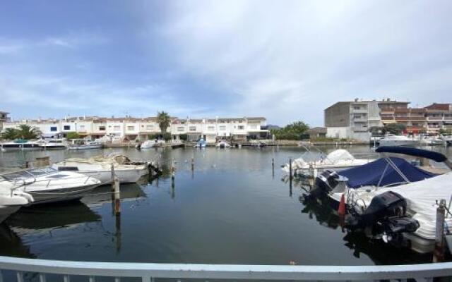 Port Emporda 28-1-A