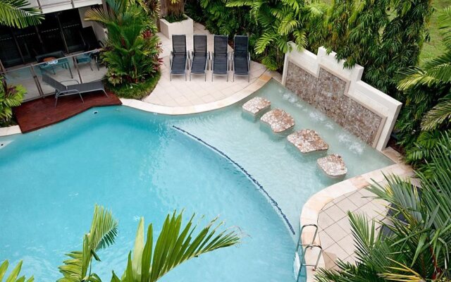 Shantara Resort Port Douglas - Adults Only Retreat