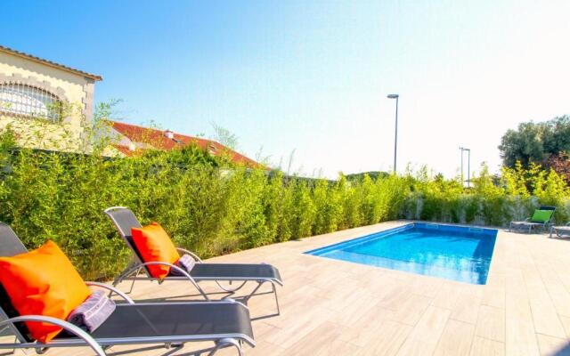 Villa Carmanso 34 - 10221