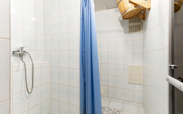 Гостиный двор