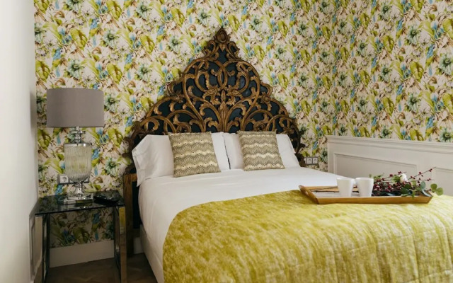 Royal Suite Santander