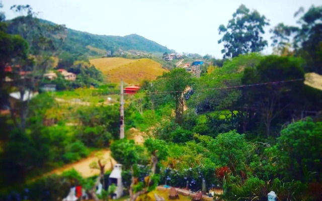 Vale da Praia