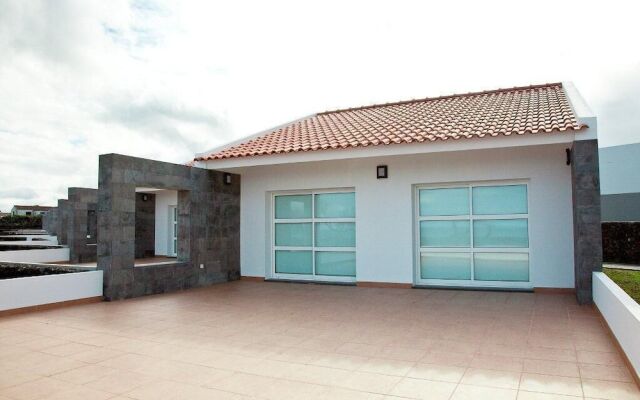 Jeirões do Mar - Apartamentos Turísticos