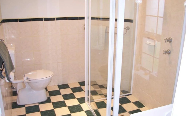 Limestone View Naracoorte