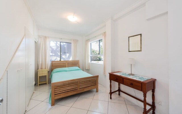 Heart of Peregian, 19 Piper Street, Peregian Beach, Noosa Area