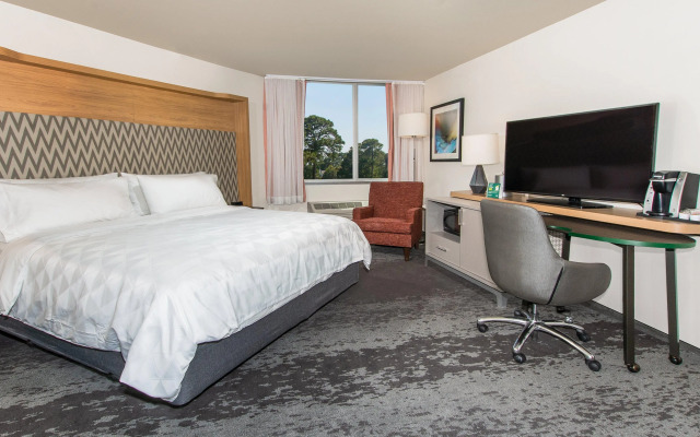 Holiday Inn Panama City by IHG