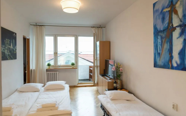 Opera Home Boutique by City Quality