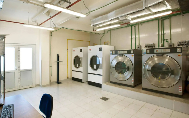 City Express by Marriott Culiacán