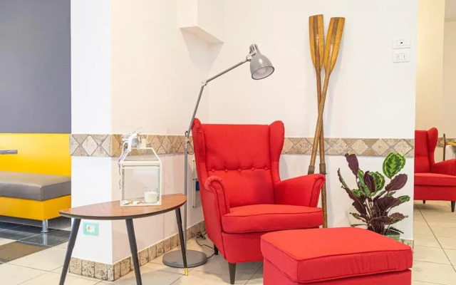 MareHome Brunch&Beauty - Adults Only