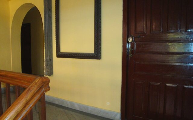 Kumari Guest House