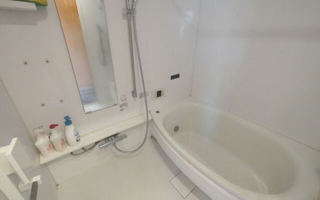 SUMITSUGU HOUSE East