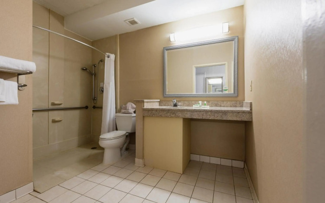 Holiday Inn South Plainfield-Piscataway by IHG