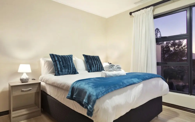Sandy Bay 12B