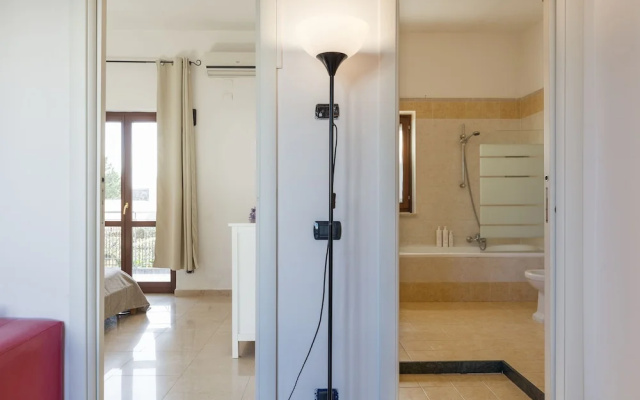 S. Spirito Apartments by Wonderful Italy