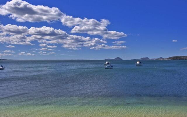 Seaview Cresent, 4
