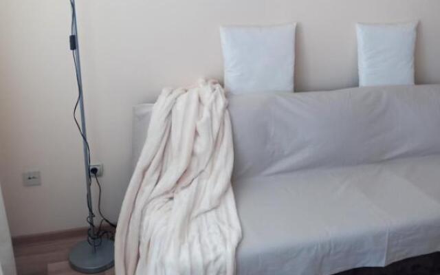 Apartman Nera