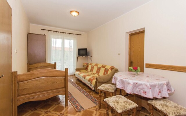 Amazing Home in Betiga With Wifi and 0 Bedrooms
