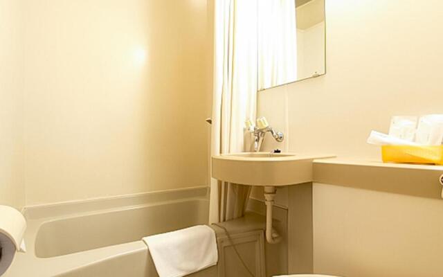 Business Hotel Konen
